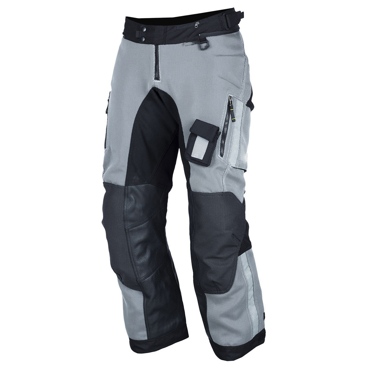 Biker Pant