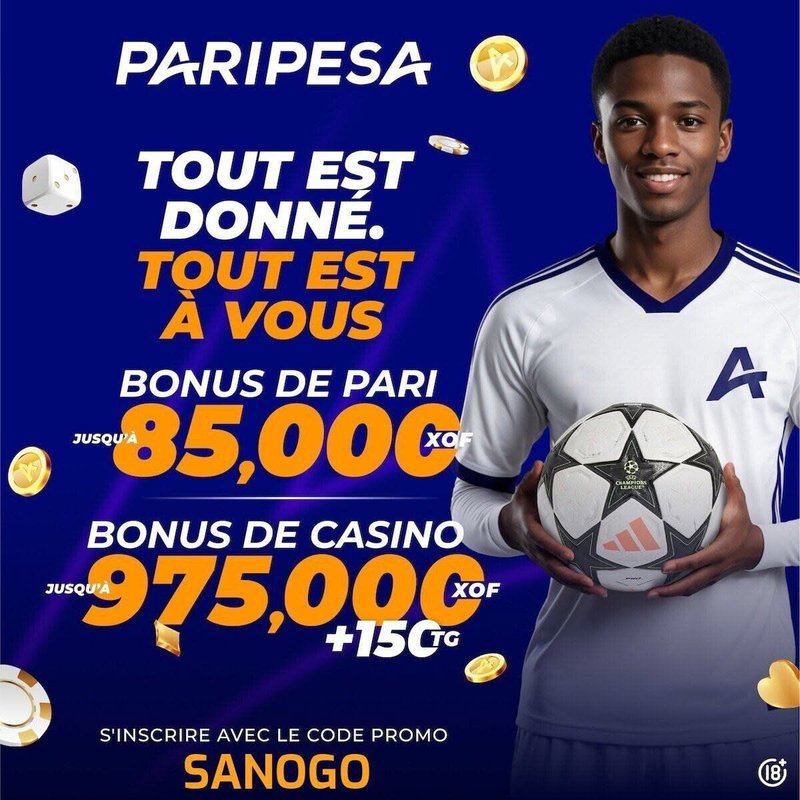 Imagen: Savaspin Casino: Bonos sin depósito y retiros fáciles